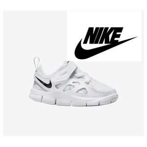 🎁 Nike Free Run 2- size :7.5